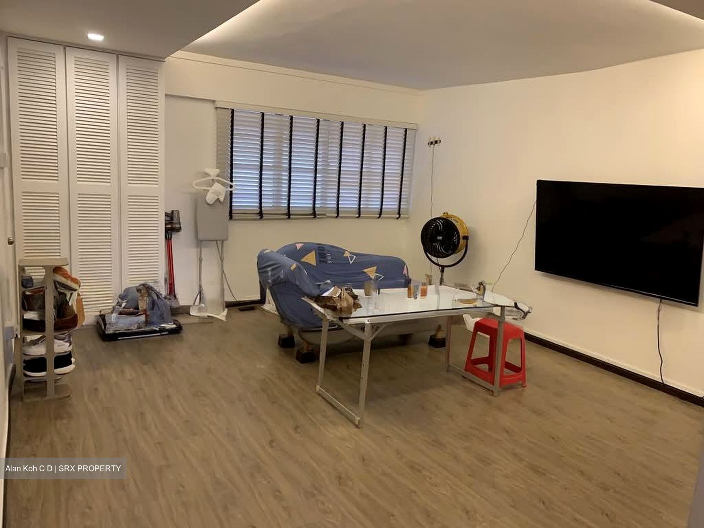 Blk 716 Clementi West Street 2 (Clementi), HDB 4 Rooms #561220001